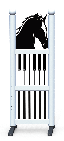 Wing > Combi Boxe > Piano Keys